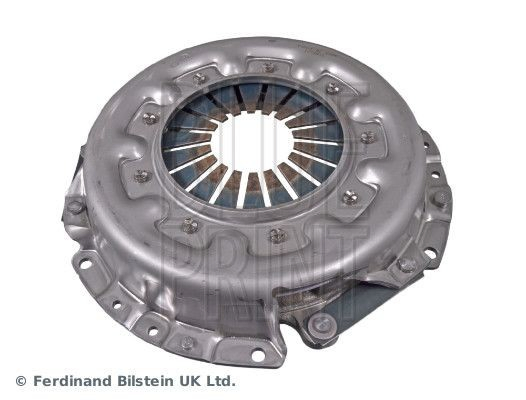 Корзина сцепления 3021002N00 Nissan/Infiniti